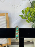 Lush Valley Bracelet