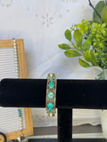 Nomad Garden Bracelet