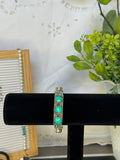 Himalayan Drift Bracelet