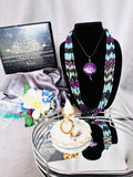 Orchid Mirage Set