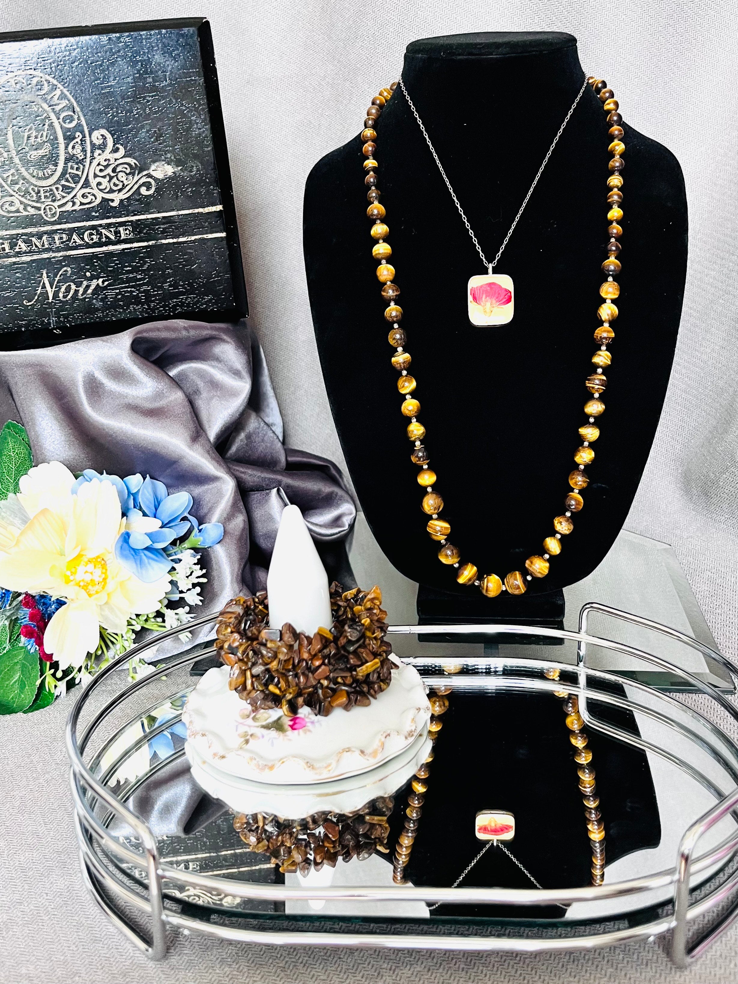 Petal Harmony Set