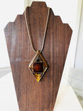 Art Deco Geometrics