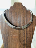 Choker Hold