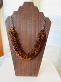 Baltic Chain