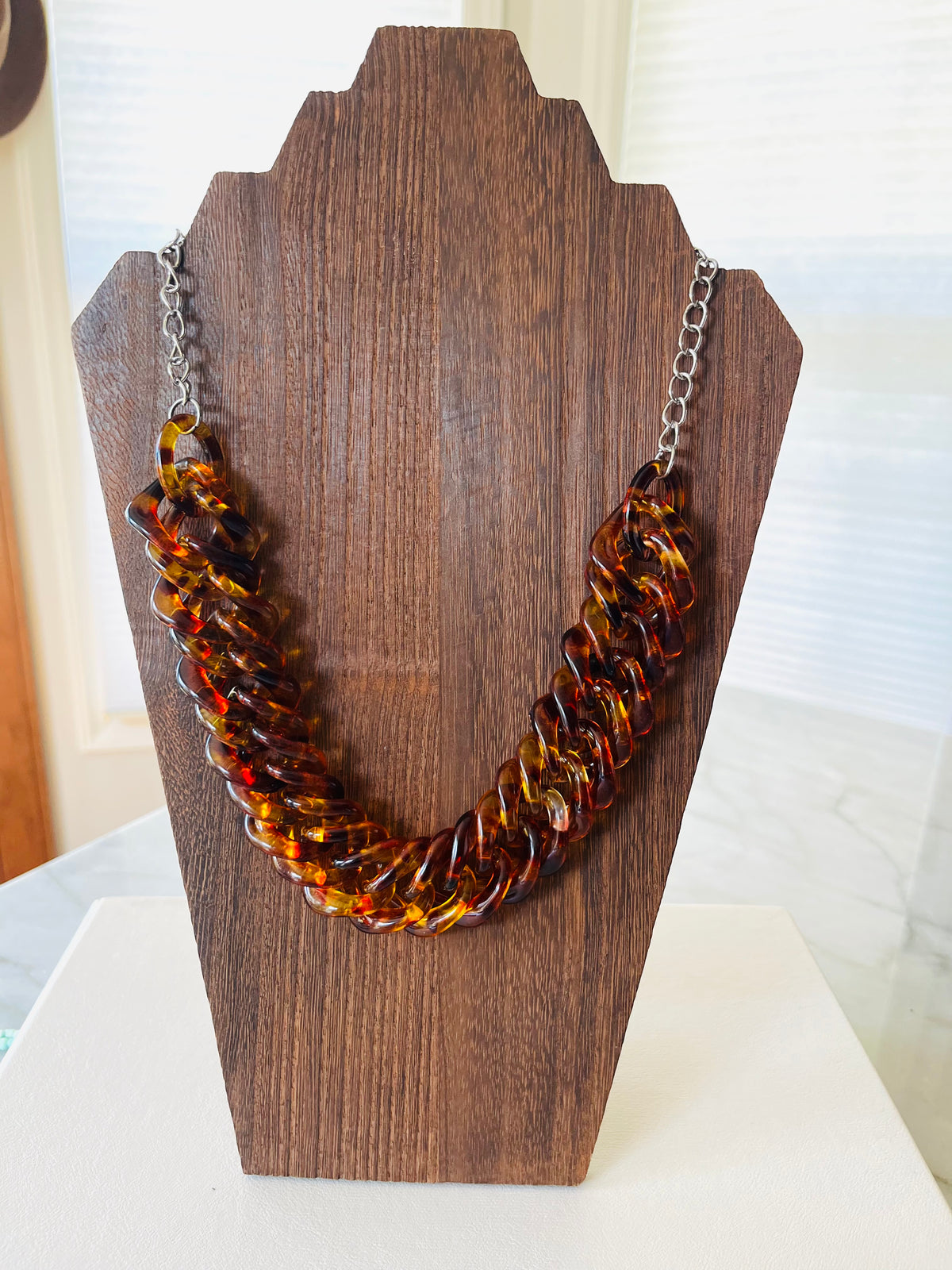 Baltic Chain