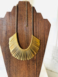 Golden Fringe