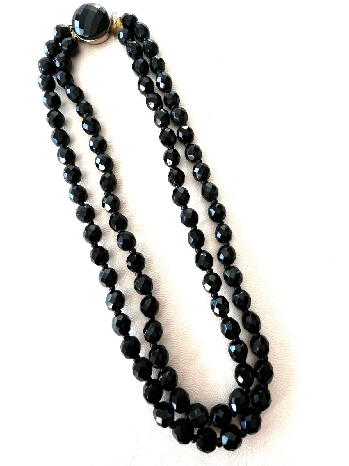 Black of Midnight Drops