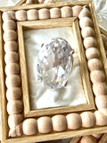 Crystal Delight