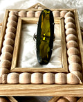 Sleeve of Olive
