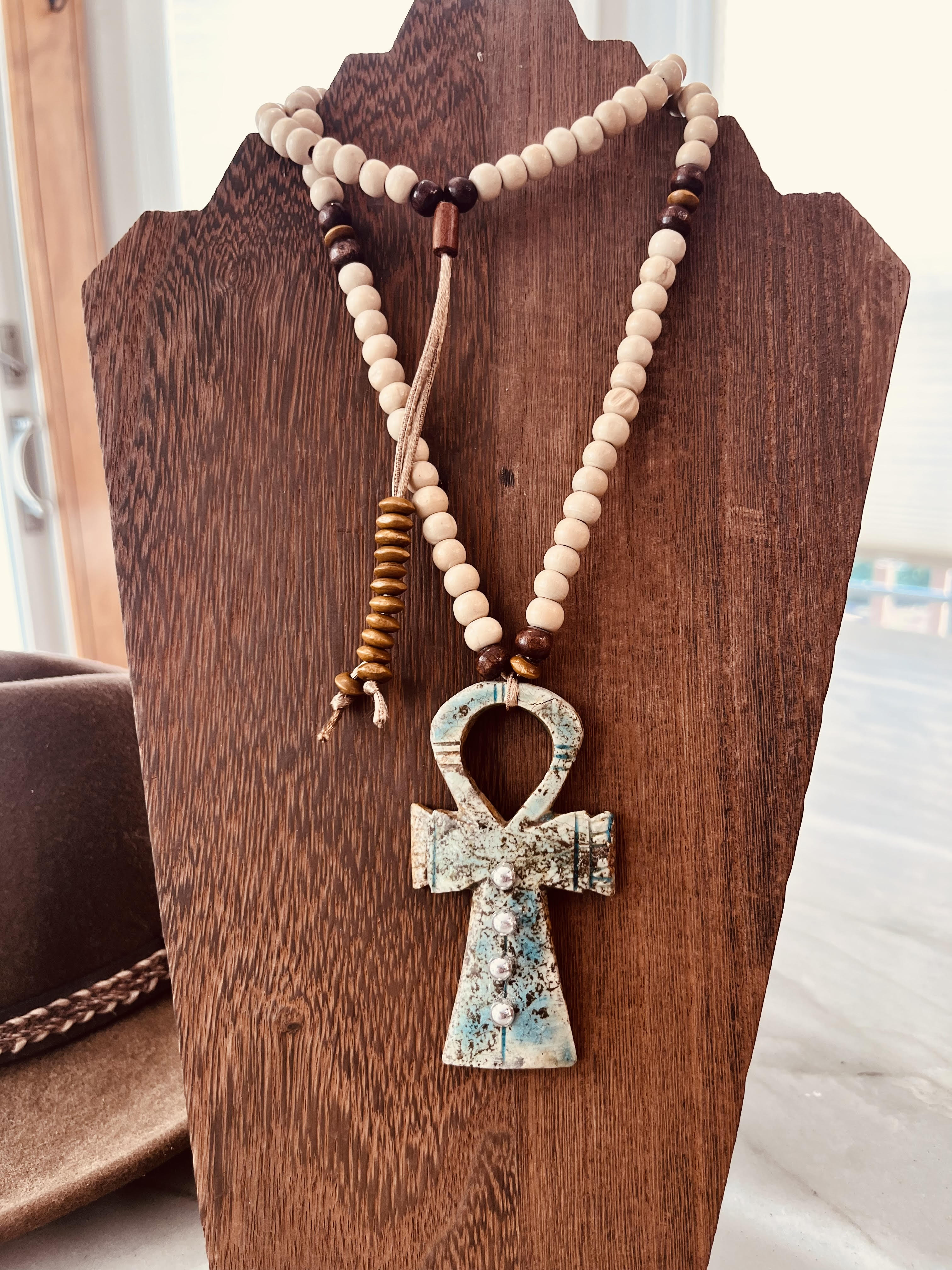 Celtic Angel