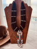 Western Chic